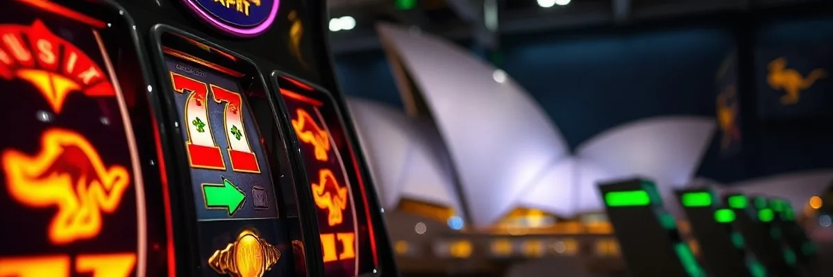 instant payid pokies australia real money in Australia — Instant PayID pokies australia real money: verification and the