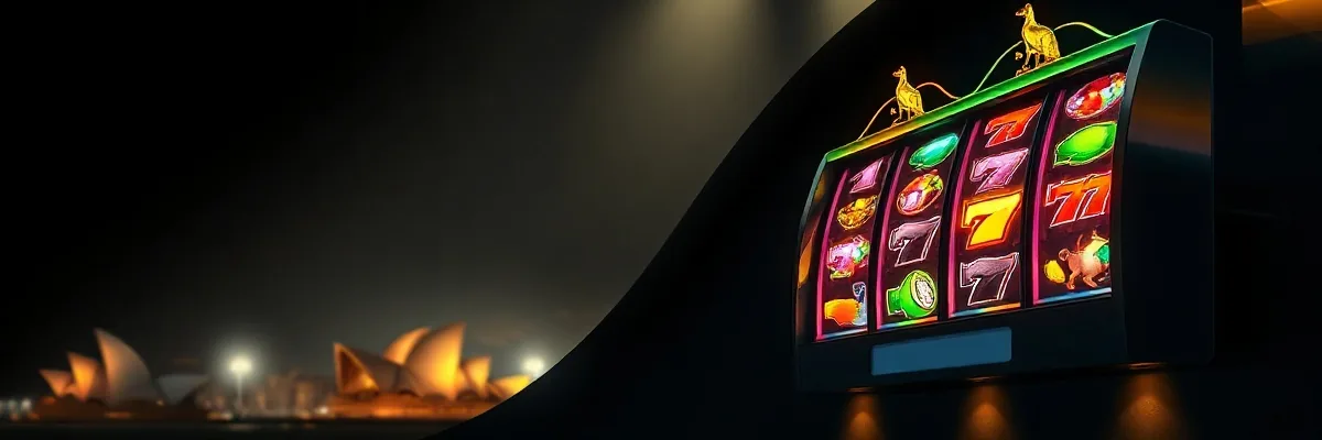 Is PayID safe for pokies once you look at licence, audit and encryption? for players in Australia