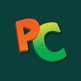 PlayCroco